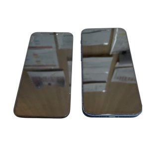 iPhone12mini 液晶交換