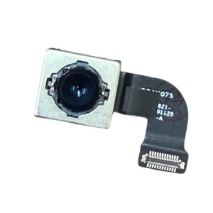 iPhoneSE3 アウトカメラ交換・修理