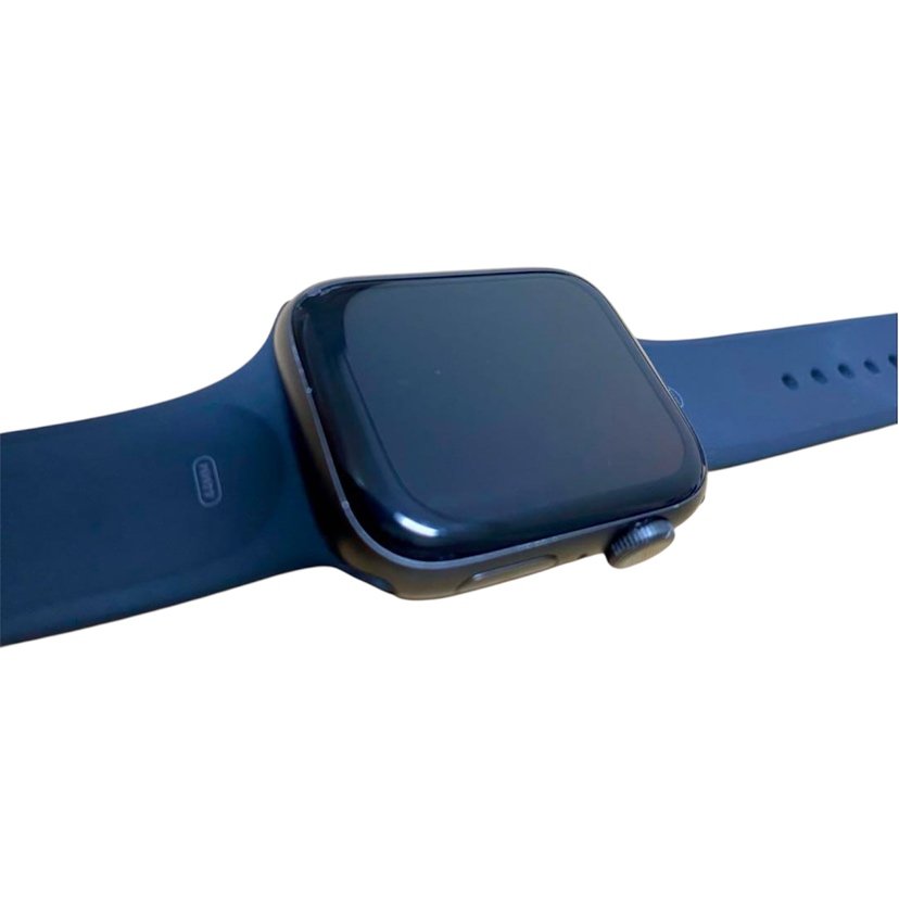 【AppleWatch Seriaes5(アップルウォッチ) バッテリー交換修理】