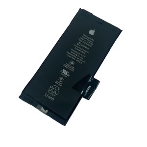 【函館】iPhone11 バッテリー膨張修理|データそのまま即日交換