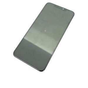 iPhone 11pro フロントパネル交換