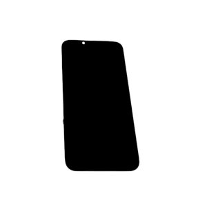 【ブラックアウト】「iPhone11 液晶交換修理」