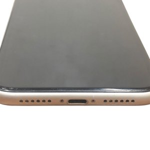 iPhone11　ライトニング修理