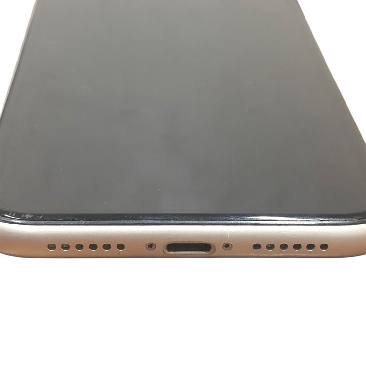 iPhone11 ライトニング修理