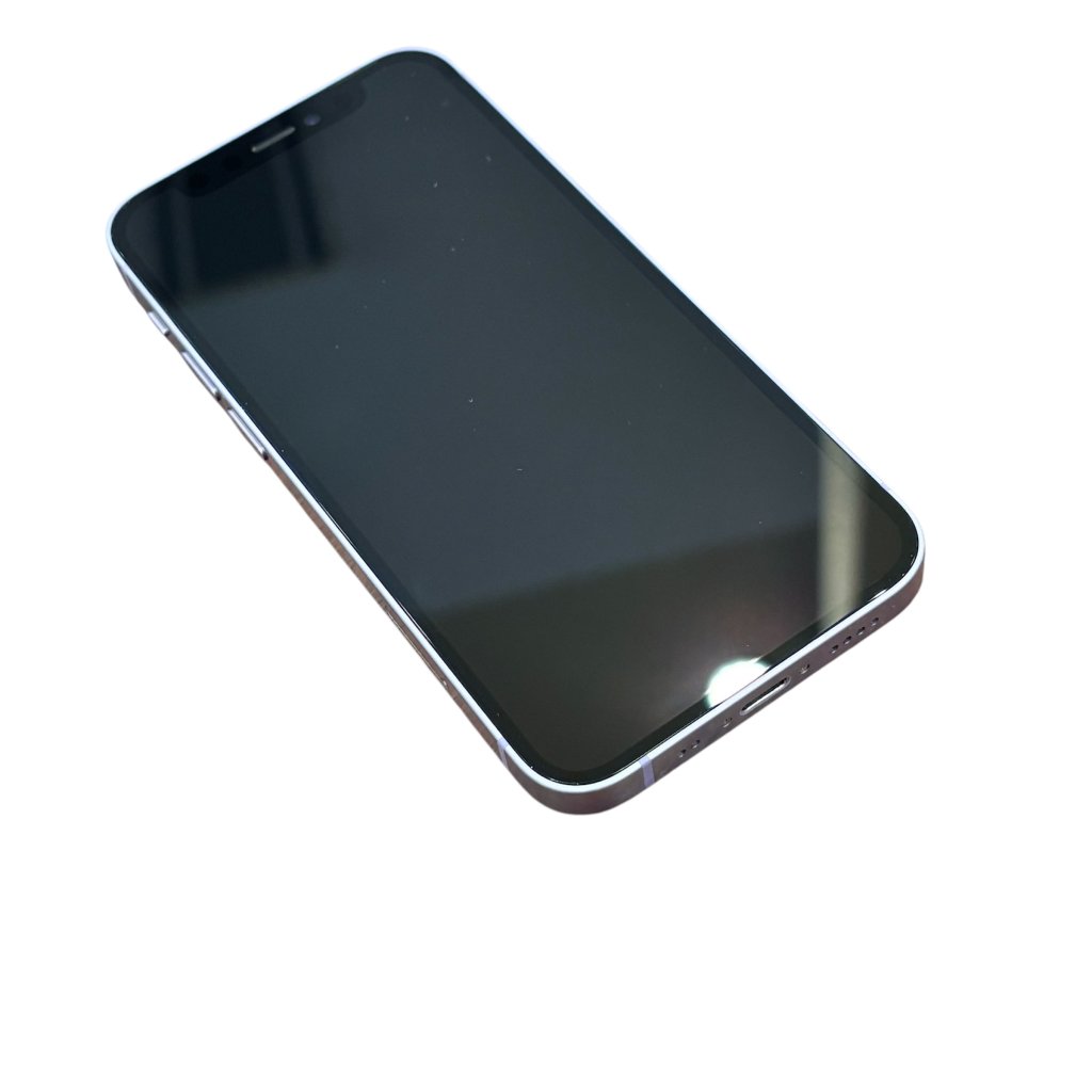 【起動不能】iPhone12mini 基板修理