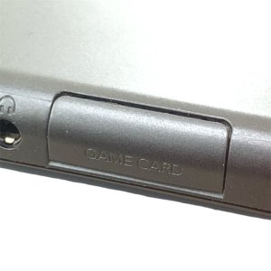 Nintendo Switch ニンテンドースイッチ ゲームカードスロット修理