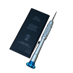 【残量70% バッテリー交換】iPhone11