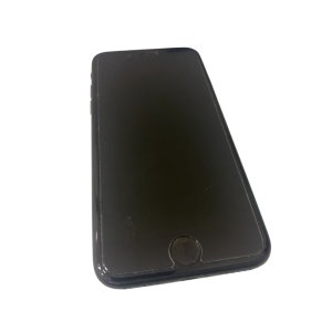 iPhoneSE3 液晶交換