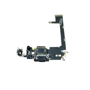 iPhone11Pro ライトニング修理