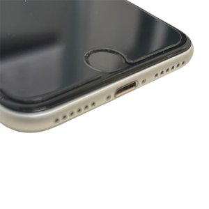 iPhoneSE2 ライトニング修理