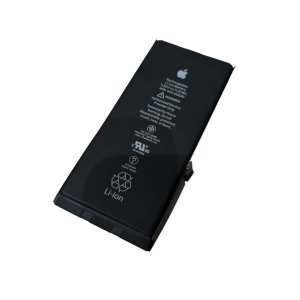 iPhone11のバッテリー交換