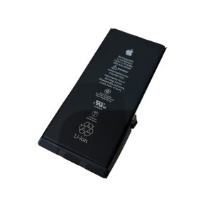 iPhone11 バッテリー交換