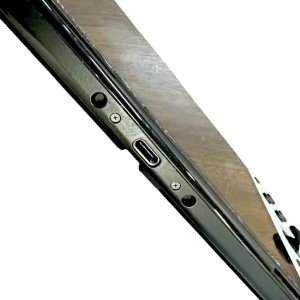 【充電が反応しない】Nintendo Switch ドックコネクター交換修理