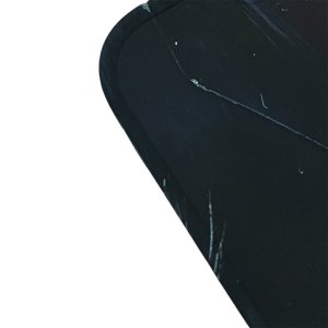 iPhone14 フロントパネル交換