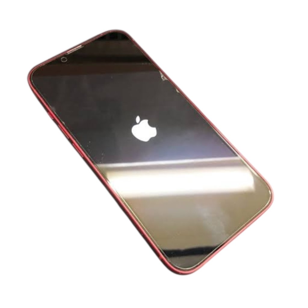 【リンゴループ】iPhone13 / データ復旧基盤修理