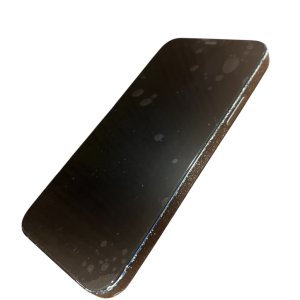 iPhone 12 のパネル修理