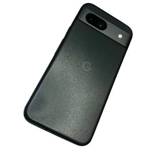【電源が入らなくなった】データそのまま Googl Pixel 8a 基板修理<保証ありで安心♪>