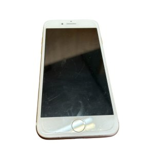 iPhoneSE2 バッテリー交換