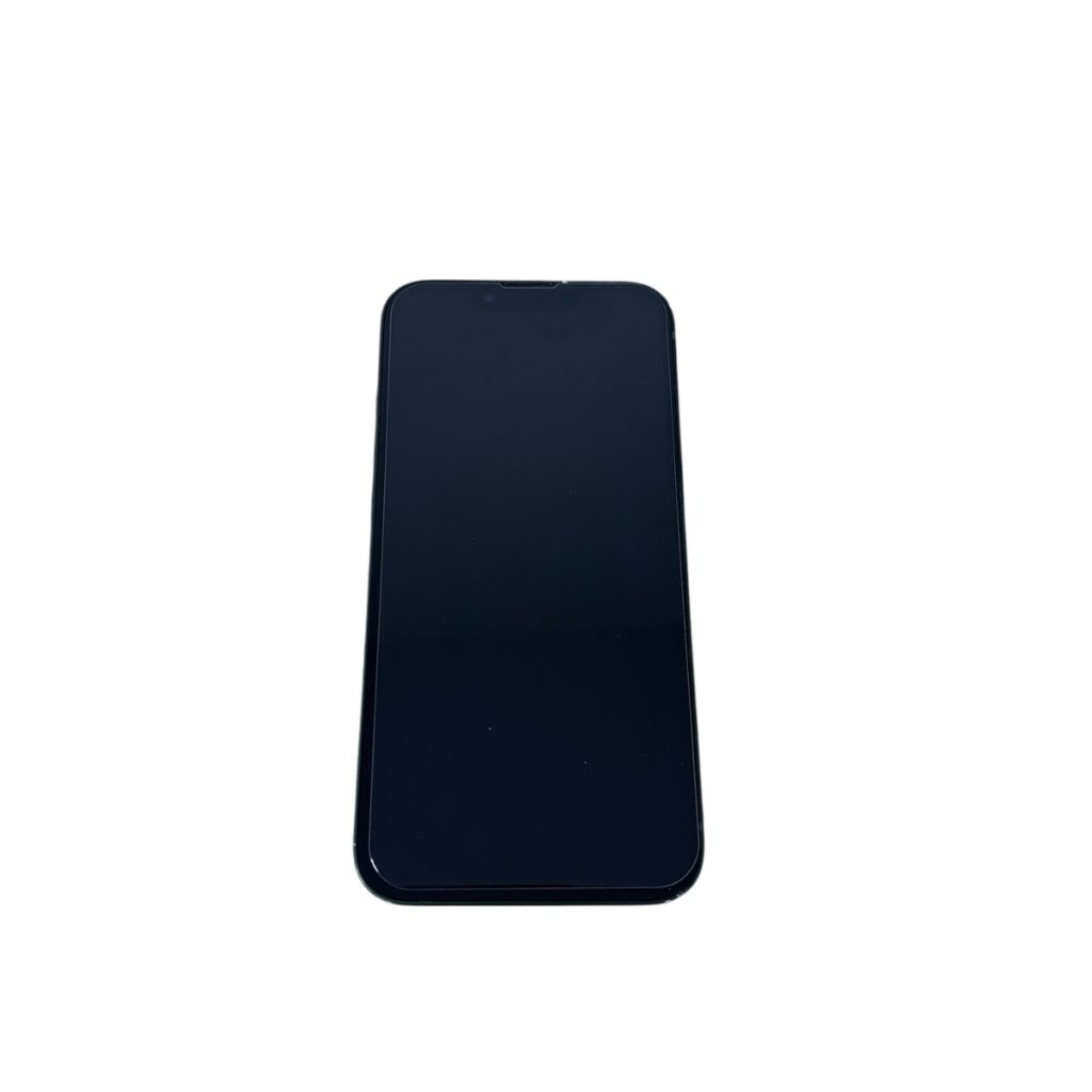 iPhone13 フロントパネル交換