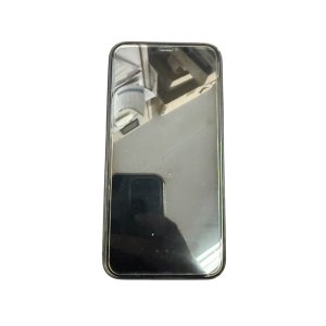 iPhone11 液晶交換