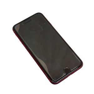 iPhoneSE2(第二世代) バッテリー交換修理