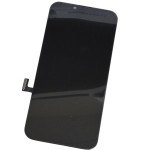 iPhone 13 液晶パネル交換