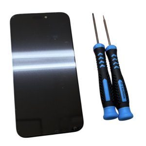 iPhone14ProMax 液晶交換（液晶破損）