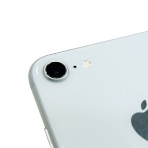 iPhone8 アウトカメラ交換修理