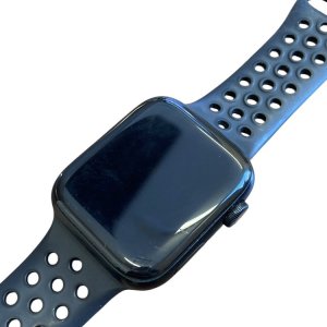 ApplewatchSE バッテリー交換