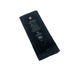 【函館】iPhoneSE2 バッテリー交換|充電の減りが早い症状に即日対応!