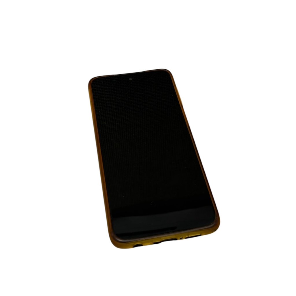 android Redmi 液晶交換