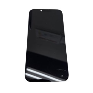 iPhone13Pro 液晶交換