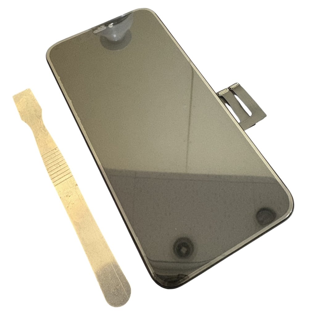 iPhone11 液晶交換