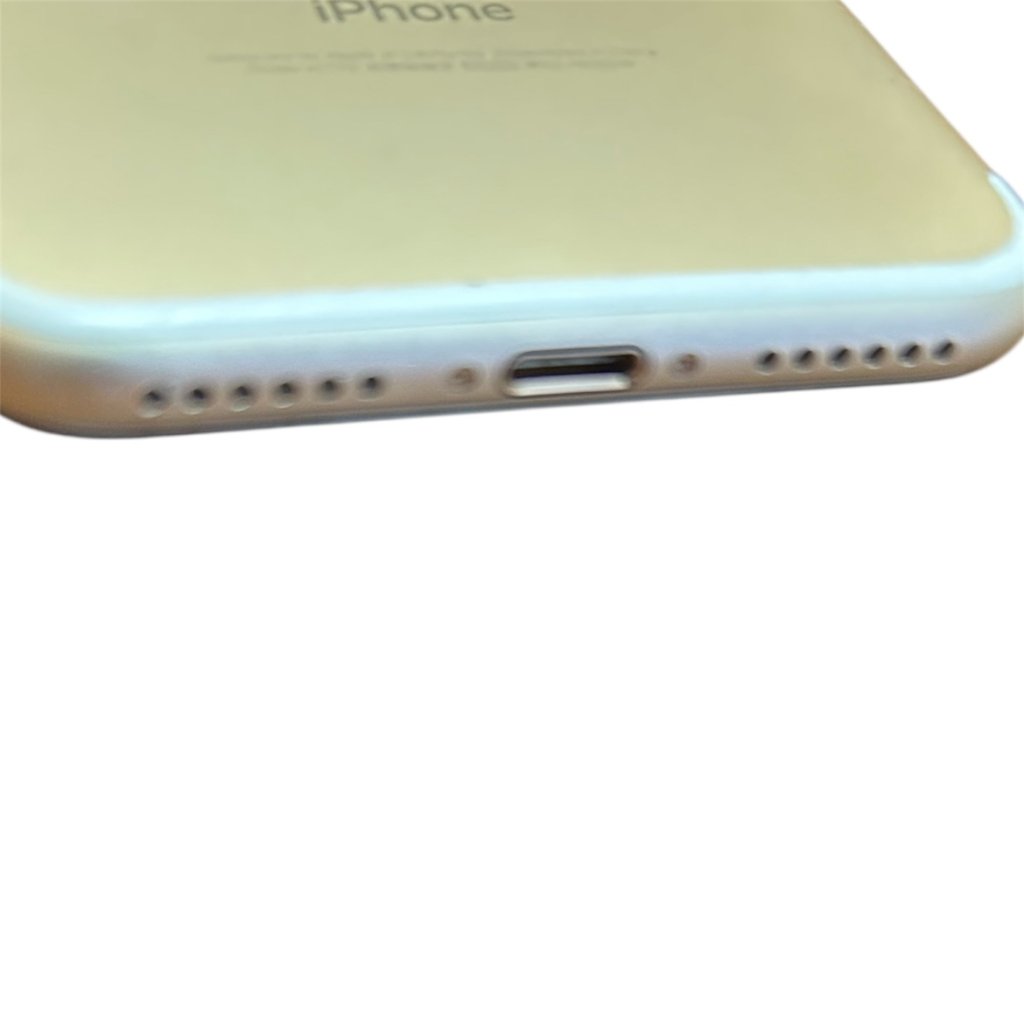 iPhoneSE2 ライニング修理