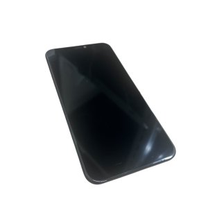 【通知はなるけど画面が真っ暗】iPhone 11 液晶交換