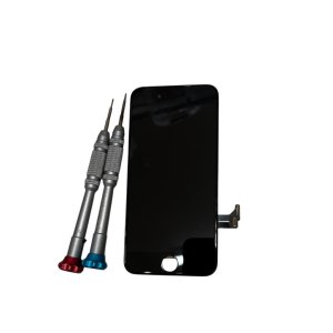 【画面表示不良】iPhoneSE2 液晶交換