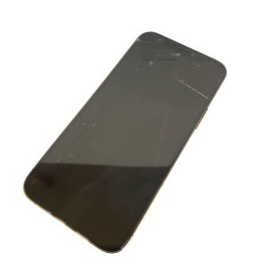 iPhone12mini 液晶交換