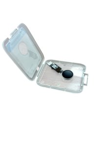 iPhone8 ホームボタン修理