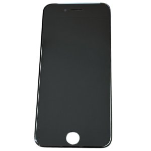 iPhoneSE2 液晶交換