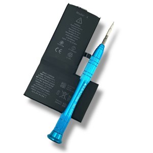 【残量68% バッテリー交換】iPhoneX