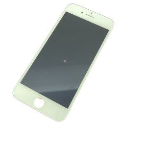 iPhone8 フロントパネル交換