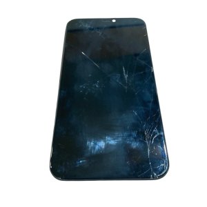 iPhone11Pro 液晶パネル交換