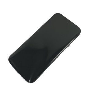 android修理 pixel8 パネル交換