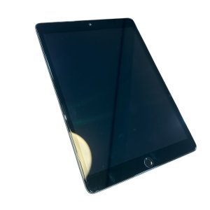 iPad Air2 バッテリー交換