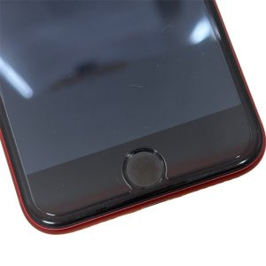 iPhone8 ホームボタン修理