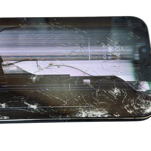 iPhone13Pro 液晶パネル交換