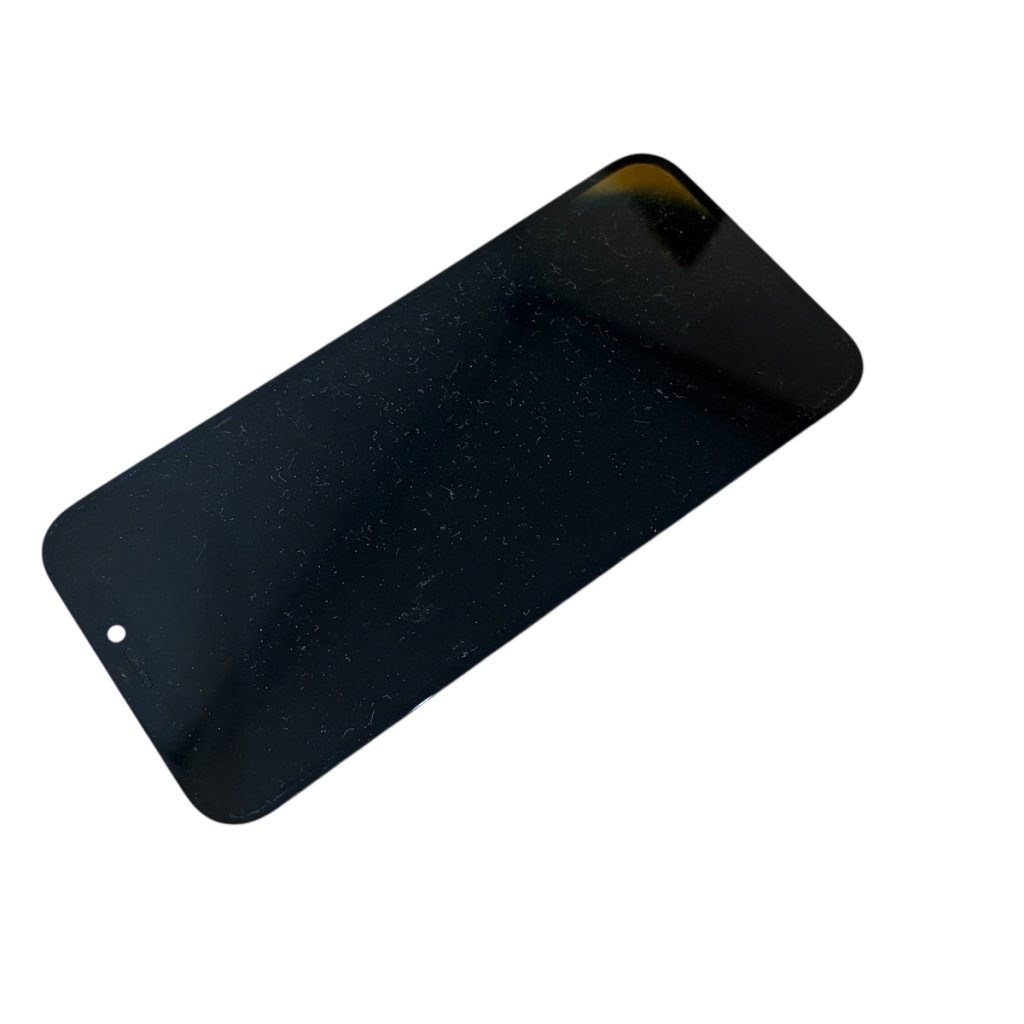 iPhone12mini 液晶交換 ブラックアウト修理