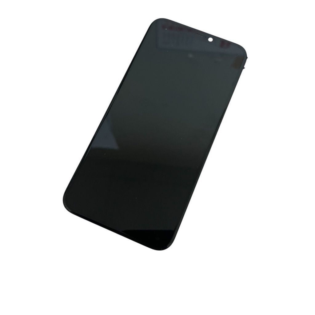 iPhone11 pro フロントパネル交換