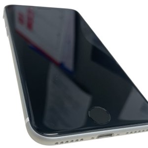 【修理実績】ホームボタンが効かない iPhone8 ホームボタン修理|スマホ修理SHOP グランディールイチイ店
