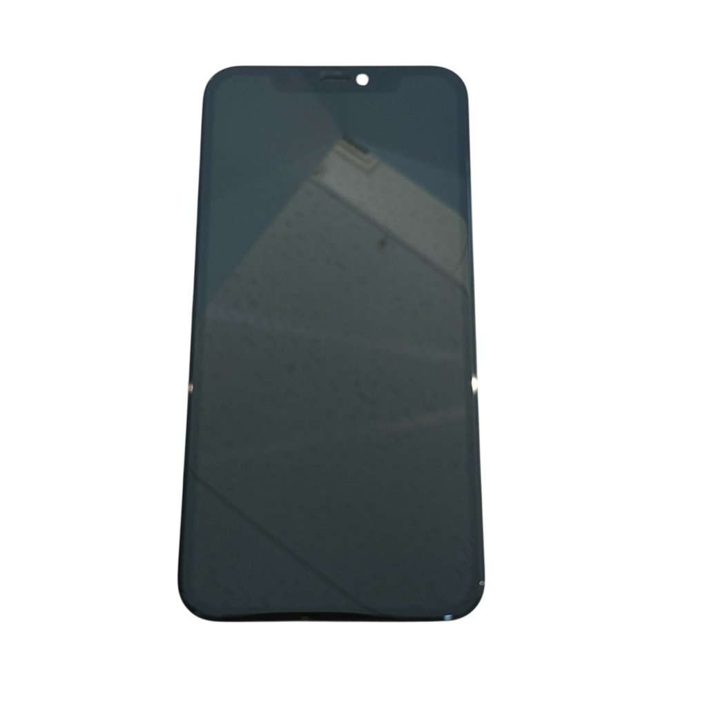 iPhone11 液晶交換